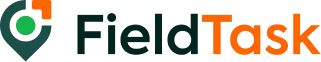 FieldTask