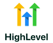 HighLevel