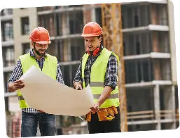 Construction Contractors