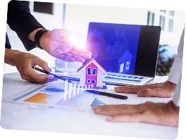 Property Management Service