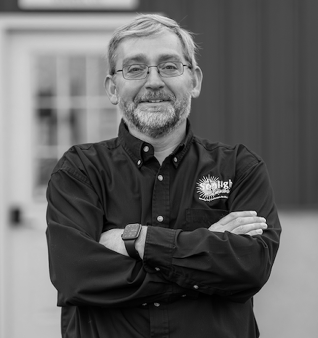 Harold Case